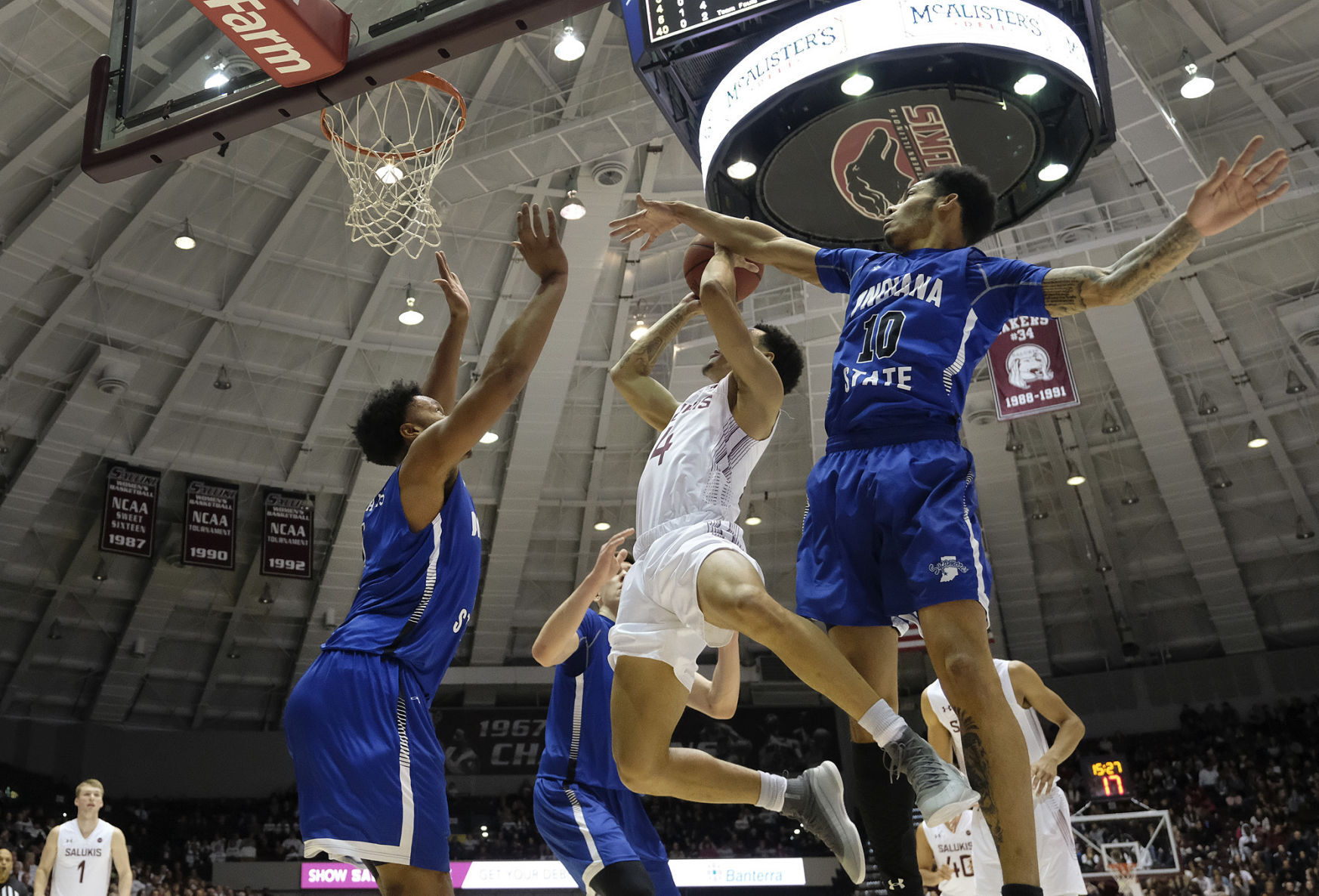 022720-spt-siu-mbb-11.jpg (copy)